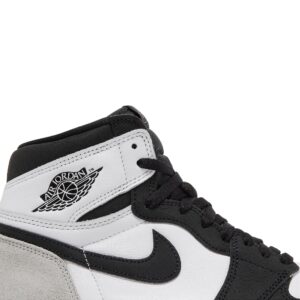 Air Jordan 1 Retro High OG ‘Stage Haze’ 555088-108