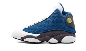 Air Jordan 13 Retro “Flint”