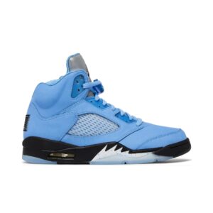 Air Jordan 5 Retro SE ‘UNC’ DV1310-401