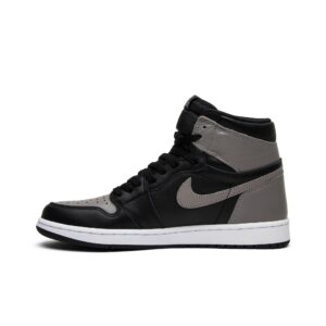 Air Jordan 1 Retro High OG ‘Shadow’ 2018 555088-013