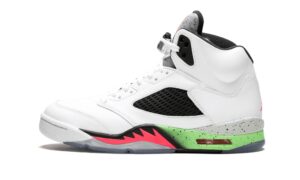 Air Jordan 5 Retro “Pro Star”