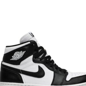 Air Jordan 1 Retro High OG ‘Black/White’ 555088-010