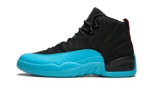 Air Jordan 12 Retro “Gamma”