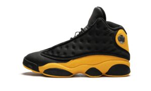 Air Jordan 13 “Melo Class of 2002”