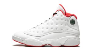 Air Jordan 13 Retro “History Of Flight”