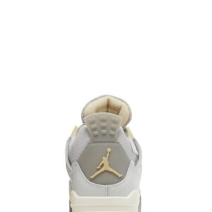 Air Jordan 4 Retro SE ‘Craft’ DV3742-021