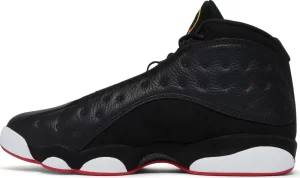 Air Jordan 13 Retro ‘Playoff’  414571-062