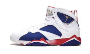 Air Jordan 7 Retro “OLYMPICS 16′”