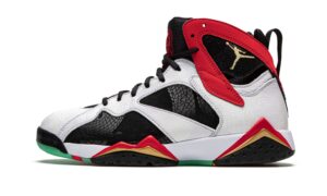 Air Jordan 7 “Greater China”