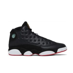 Air Jordan 13 Retro ‘Playoff’  414571-062