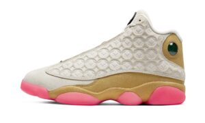 Air Jordan 13 Retro “Chinese New Year”