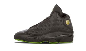 Air Jordan Retro 13 “Altitude”