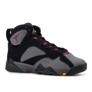 Air Jordan 7 Retro Bordeaux 2015