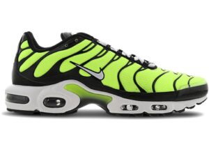 Nike Air Max Plus Volt (2021)