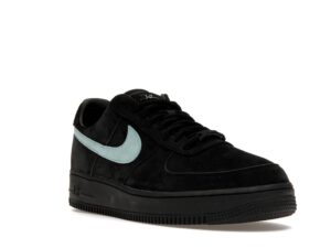 Nike Air Force 1 Low Tiffany & Co. 1837