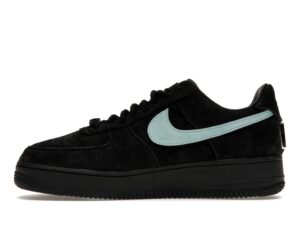 Nike Air Force 1 Low Tiffany & Co. 1837