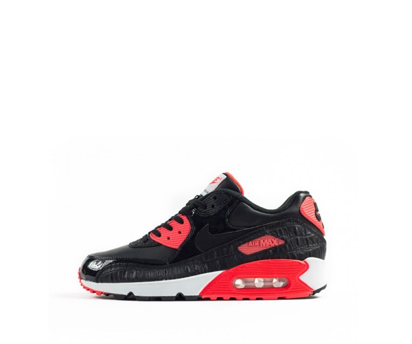 Air Max 90 Infared Croc