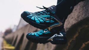 Nike Air Max Tailwind 5 Skepta