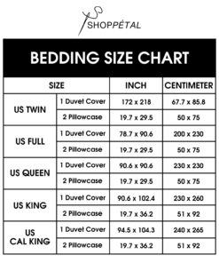 Young Sheldon (2017) Movie Family Bed Sheets Duvet Cover Bedding Sets