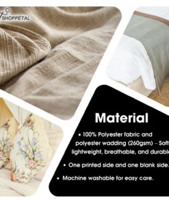 Ucla Bruins Amp Los Angeles Rams Quilt Blanket