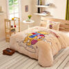 Disney-winnie-pooh-bedding-set