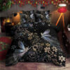 Fairy Tn2810081t Bedding Sets