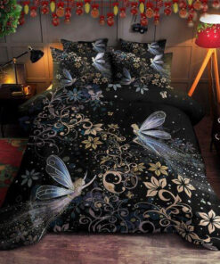 Fairy Tn2810081t Bedding Sets