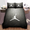 Michael Jordan Customize Duvet Cover Bedding Set Quilt Cover