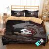 Ncaa Florida State Seminoles 1 Logo D 3d Personalizedcustomized Bedding Sets Duvet Cover Bedroom Set Bedset Bedlinen