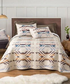 Pendleton White Sands Clp0811150tt Bedding Sets
