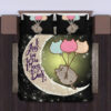 Pusheen Bedding Set