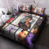 Selena Quintanilla V1 Bedding Set