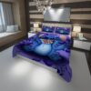 Stitch Animation Bedding Sets