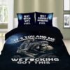 You-and-me-against-the-world-bedding-set-1