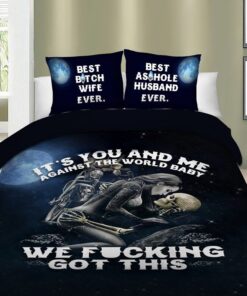 You-and-me-against-the-world-bedding-set-1