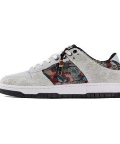 Dunhuang Mythos Sneakers